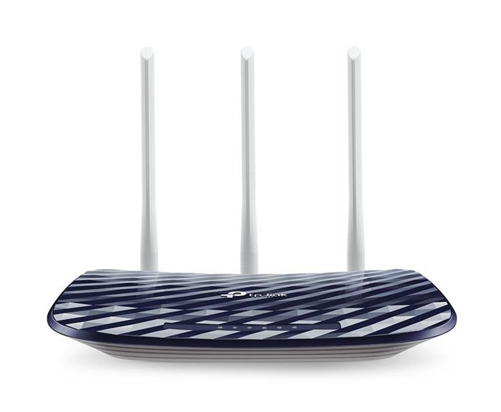 

TP-LINK ARCHER-A2