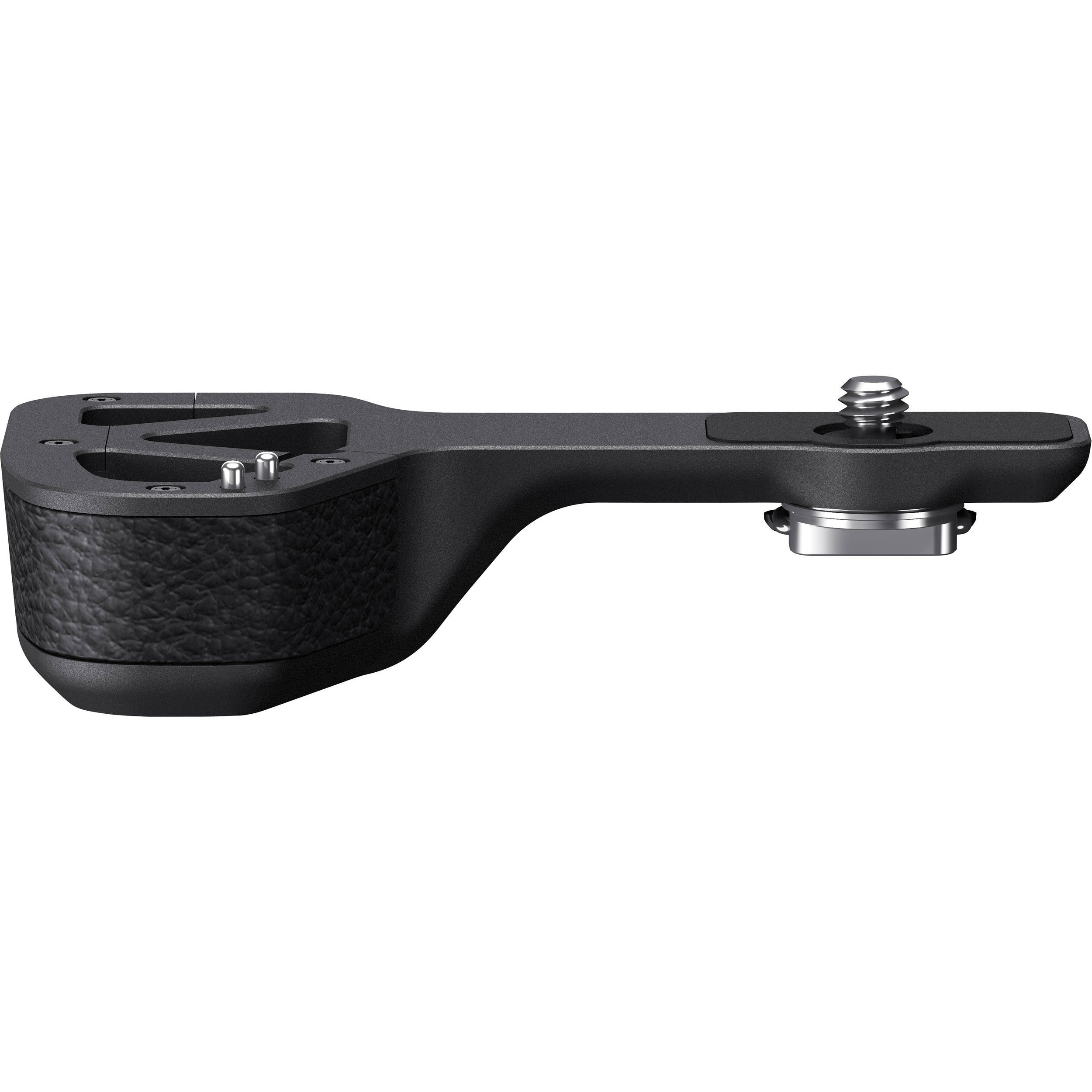 

SONY GP-X1EM (GPX1EM.SYH), Черный