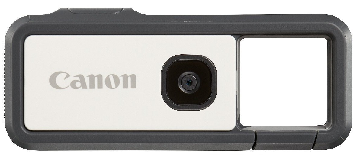 

CANON IVY REC Grey (4291C010), Cерый