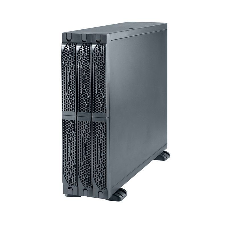 

LEGRAND для DAKER DK Plus 5000ВА, 6000ВА, 20штх5Ачх12В (310663)