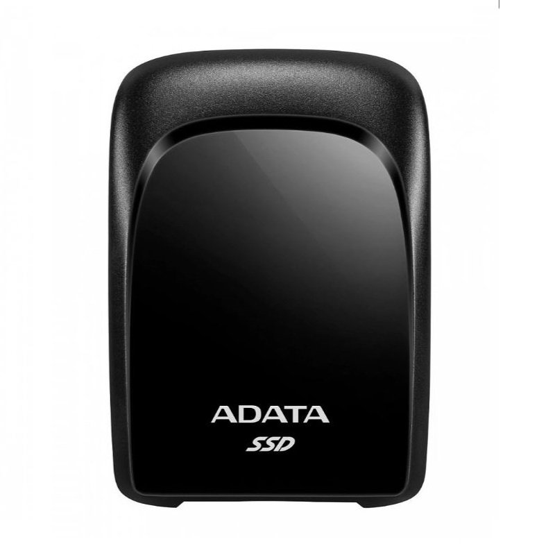 

A-DATA ASC680-480GU32G2-CBK