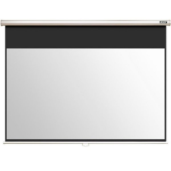 

ACER E100-W01MW