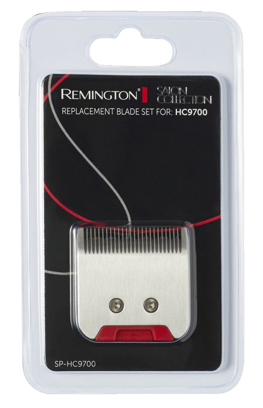 

REMINGTON SP-HC9700
