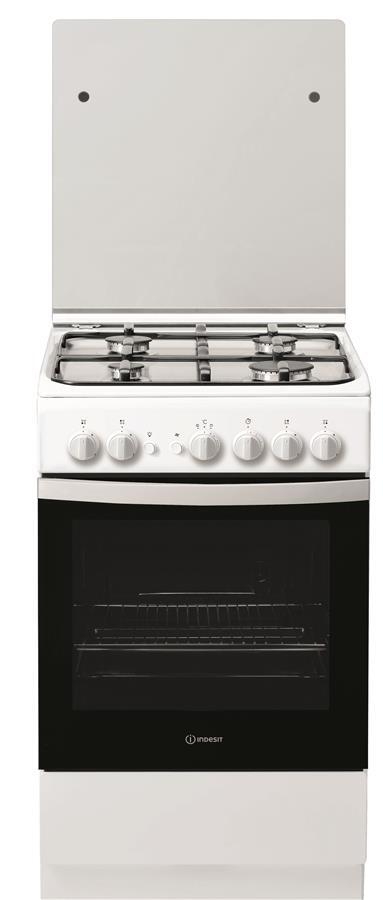 

INDESIT IS5G1PMW/E, Белый