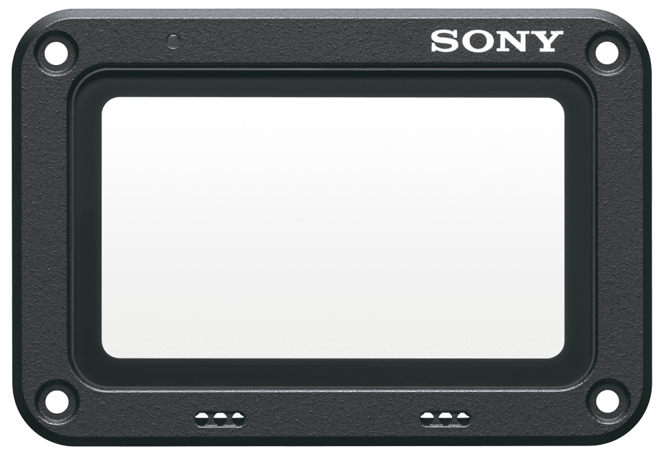 

SONY VF-SPR1 RX0