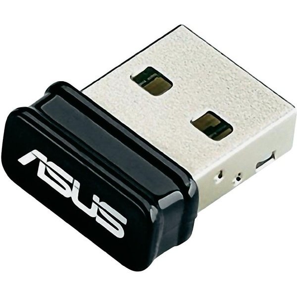 

ASUS USB-N10 Nano