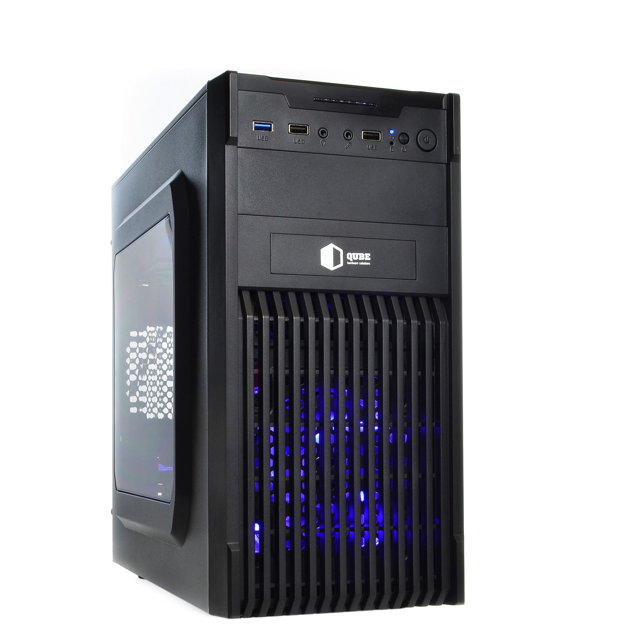 

ARTLINE Business B47 (B47v07)