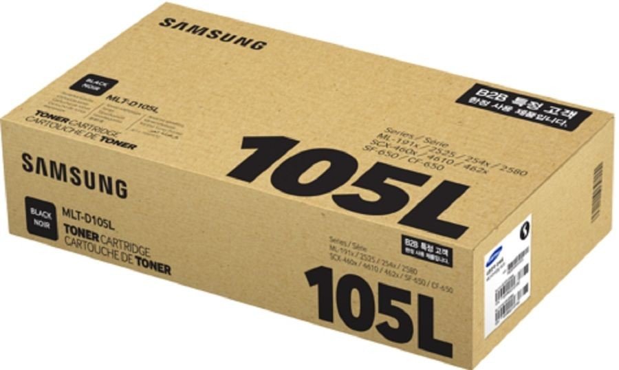 

SAMSUNG SU768A
