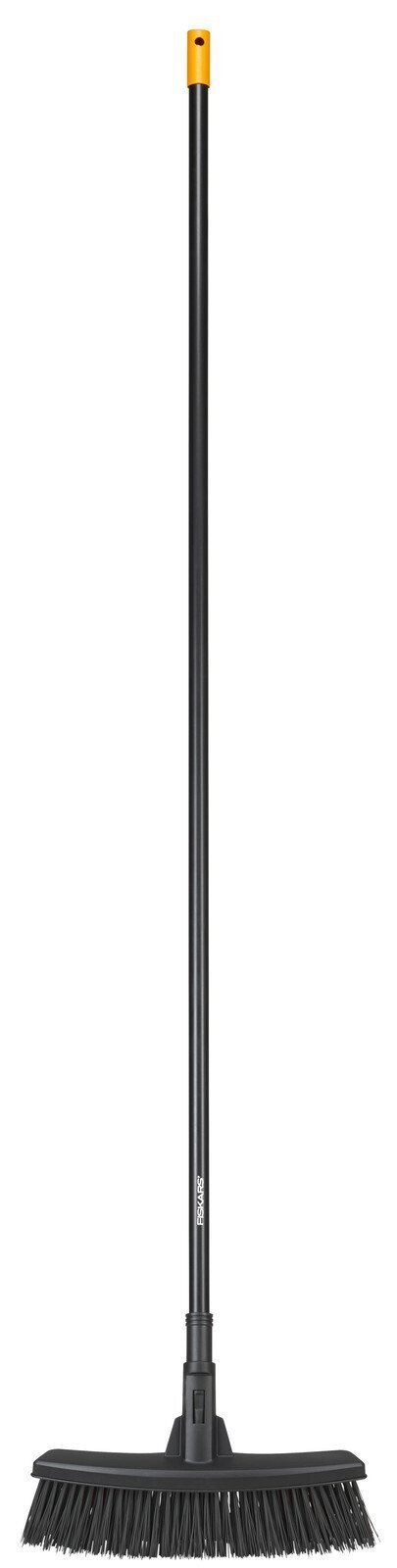 

FISKARS Щетка универсальная Solid M (1025921)