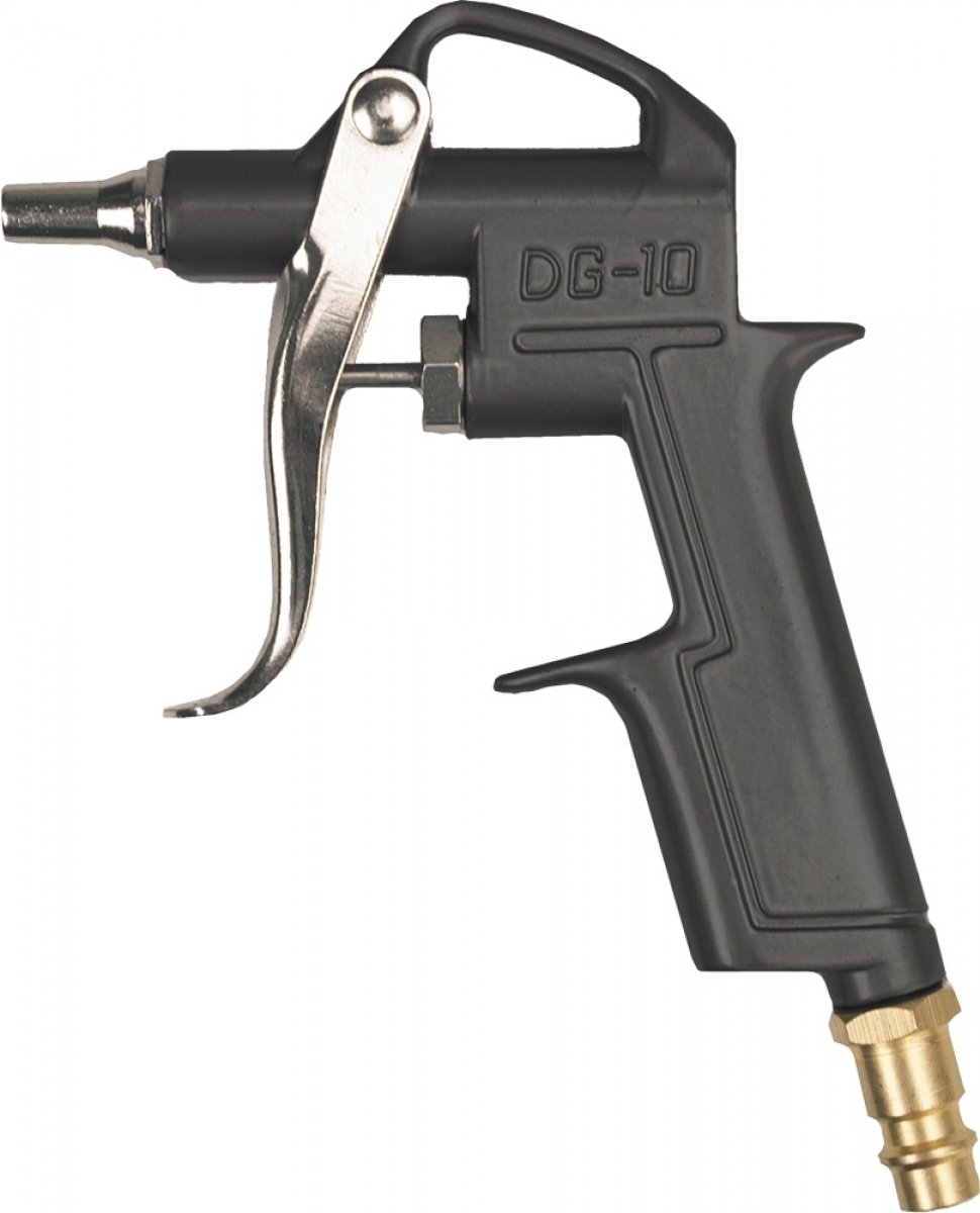 

TOPEX 75M401, Чёрный