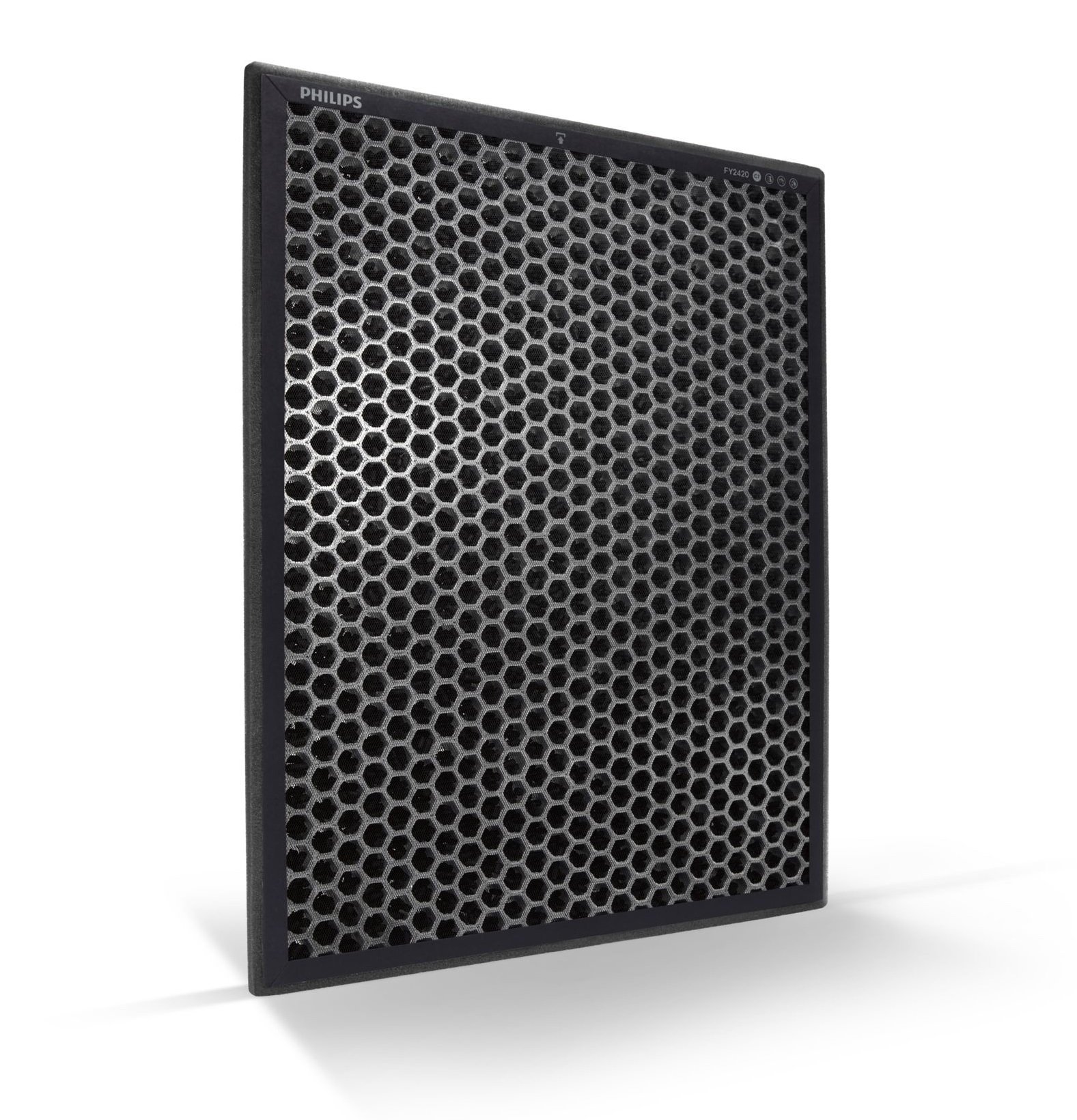 

PHILIPS Series 5000 Nano Protect (FY5182/30)