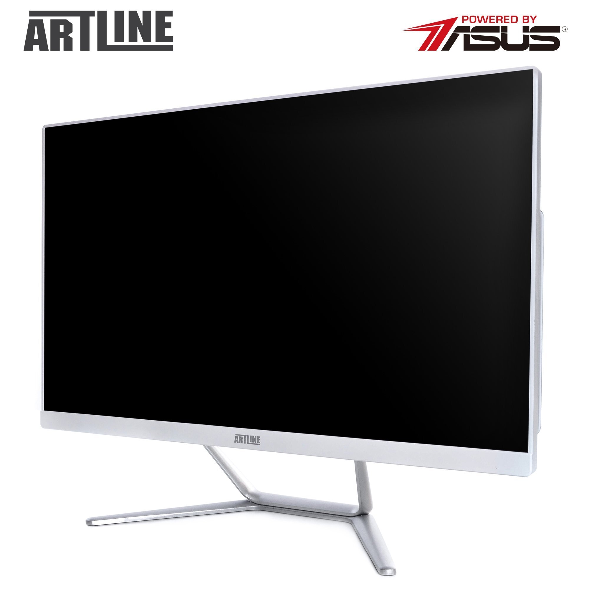 

ARTLINE Home G40 (G40v11w), Белый
