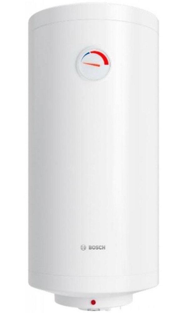 

BOSCH Тronic 1000 TR1000T 50 SB (слім), Белый