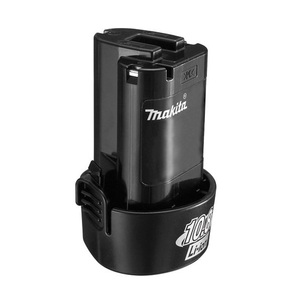 

MAKITA BL1013 10.8 В 1,3 Ач (194550-6)