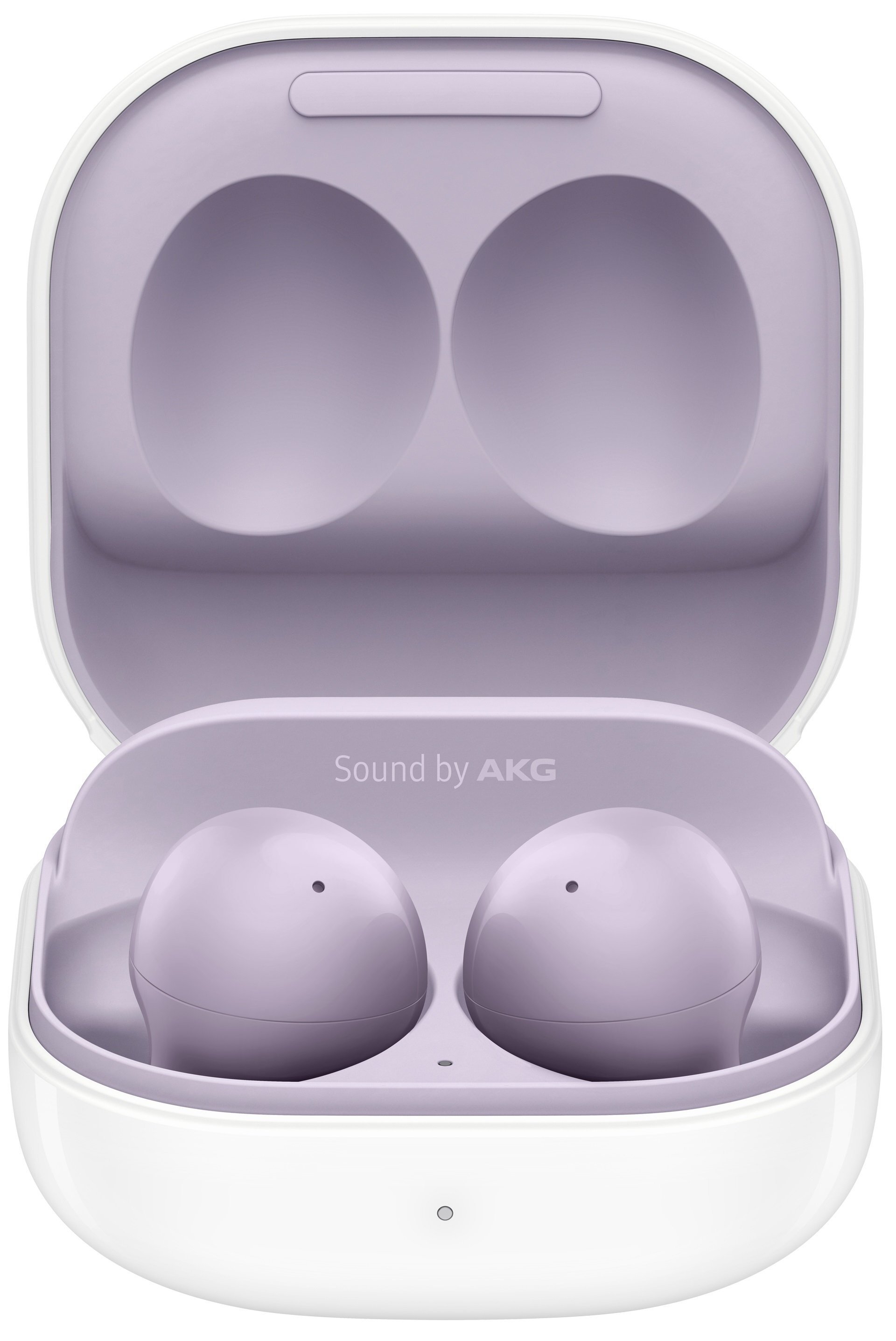 

SAMSUNG Galaxy Buds 2 R177 Lavender, Лавандовый
