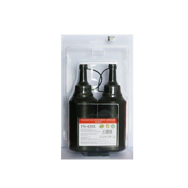

PANTUM PC-420H M7100, P3010/3300 (TN-420X)