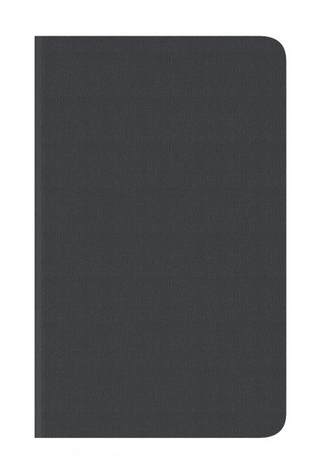 

LENOVO для TAB M8 HD Folio Case, черный + защитная пленка (ZG38C02863)