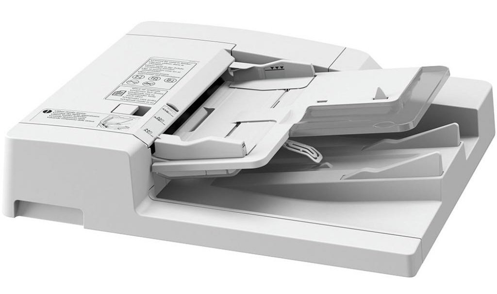

CANON DADF-BA1 (3813C001)