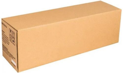 

XEROX ROWE i4/i6 (497N06428)
