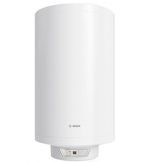 

BOSCH Tronic 8000 T ES 120-5 2000W BO H1X-EDWRB, Белый