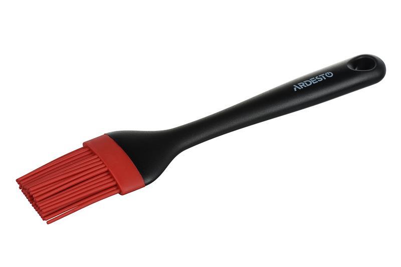 

ARDESTO Golden Brown 25 см (AR2405SB)