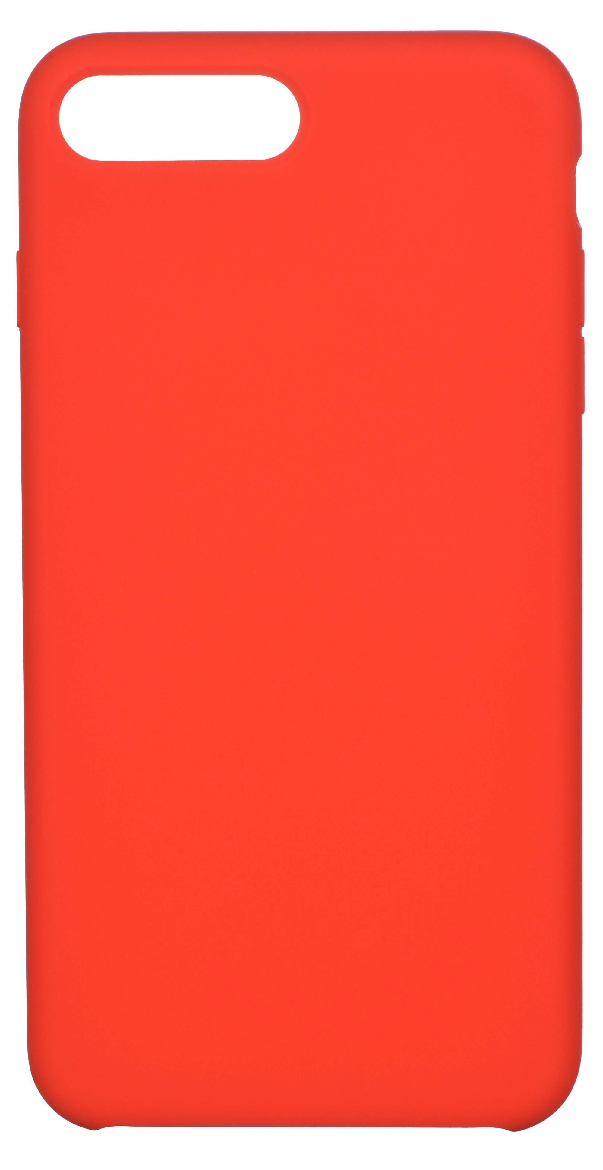 

WK для Apple iPhone 8 Plus/7 Plus WPC-106 Red (681920360568), Красный