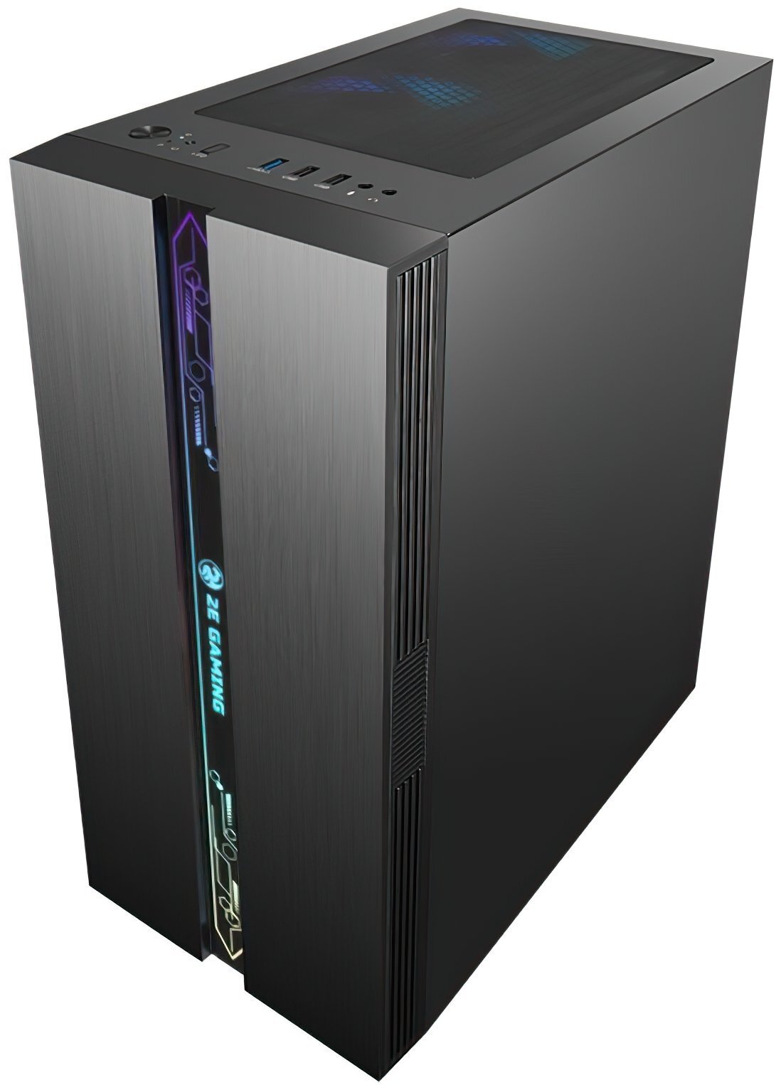 

2E Complex Gaming (2E-2171)