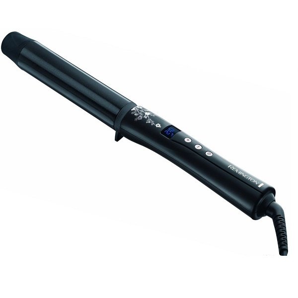 

REMINGTON CI9532