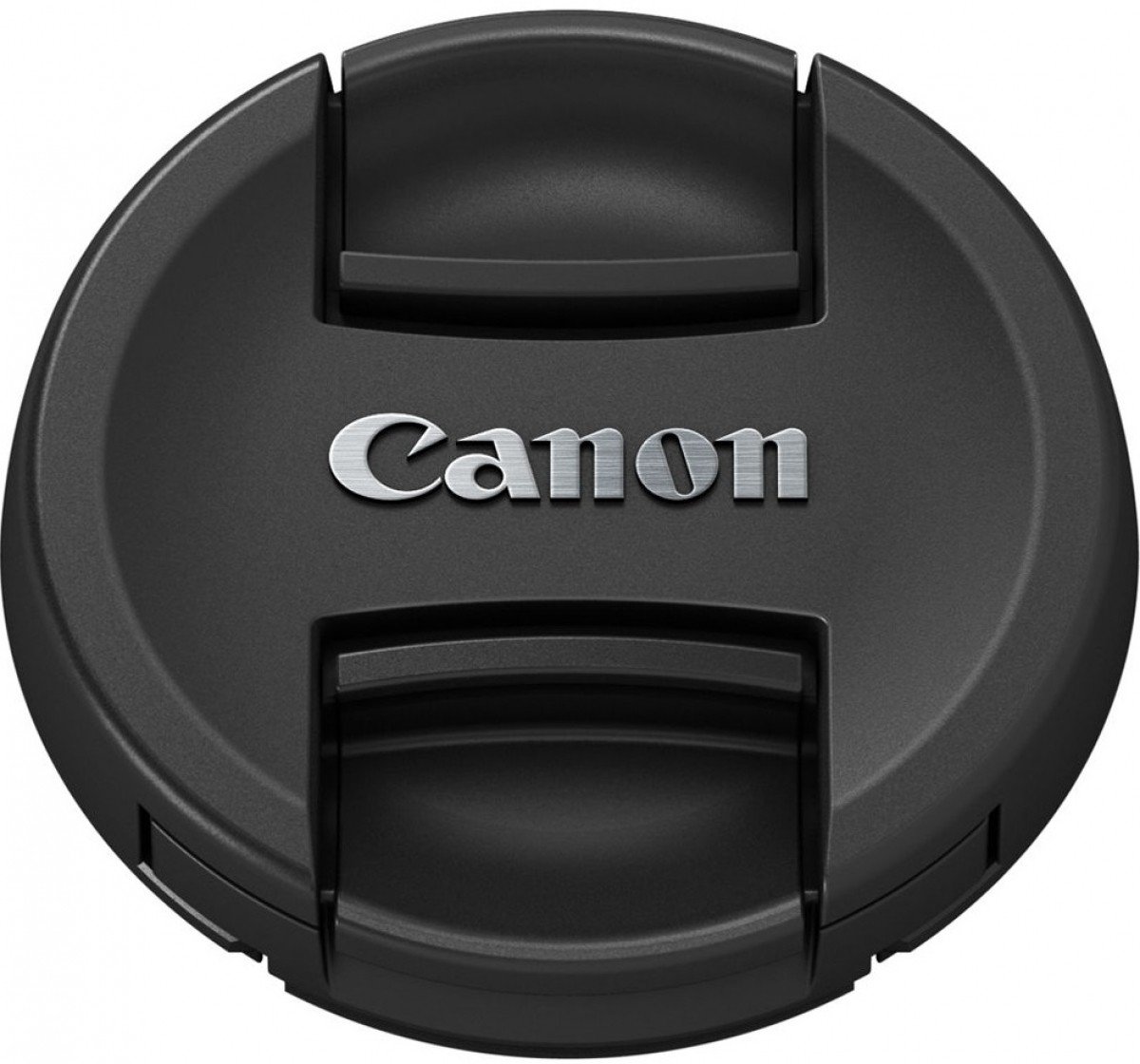 

CANON E49 49мм (0576C001)