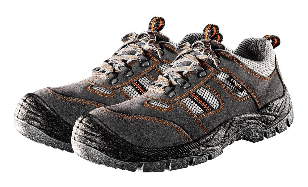 

Neo Tools pазмер 43 (82-034)