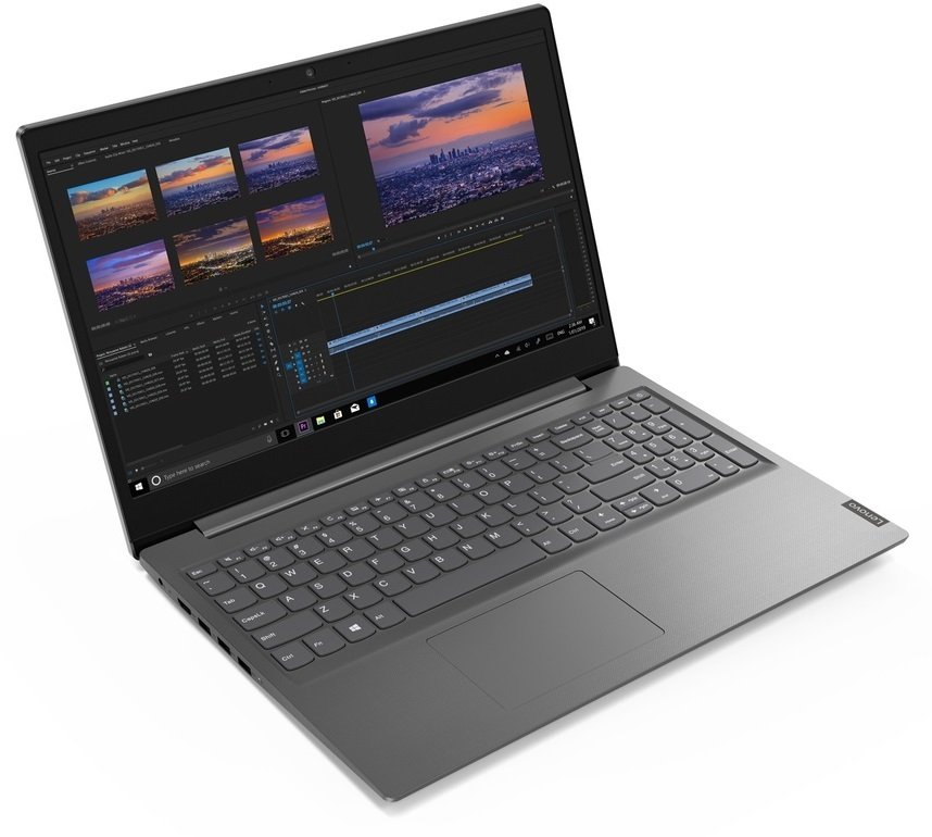 

Lenovo V15 (82C50057RA)