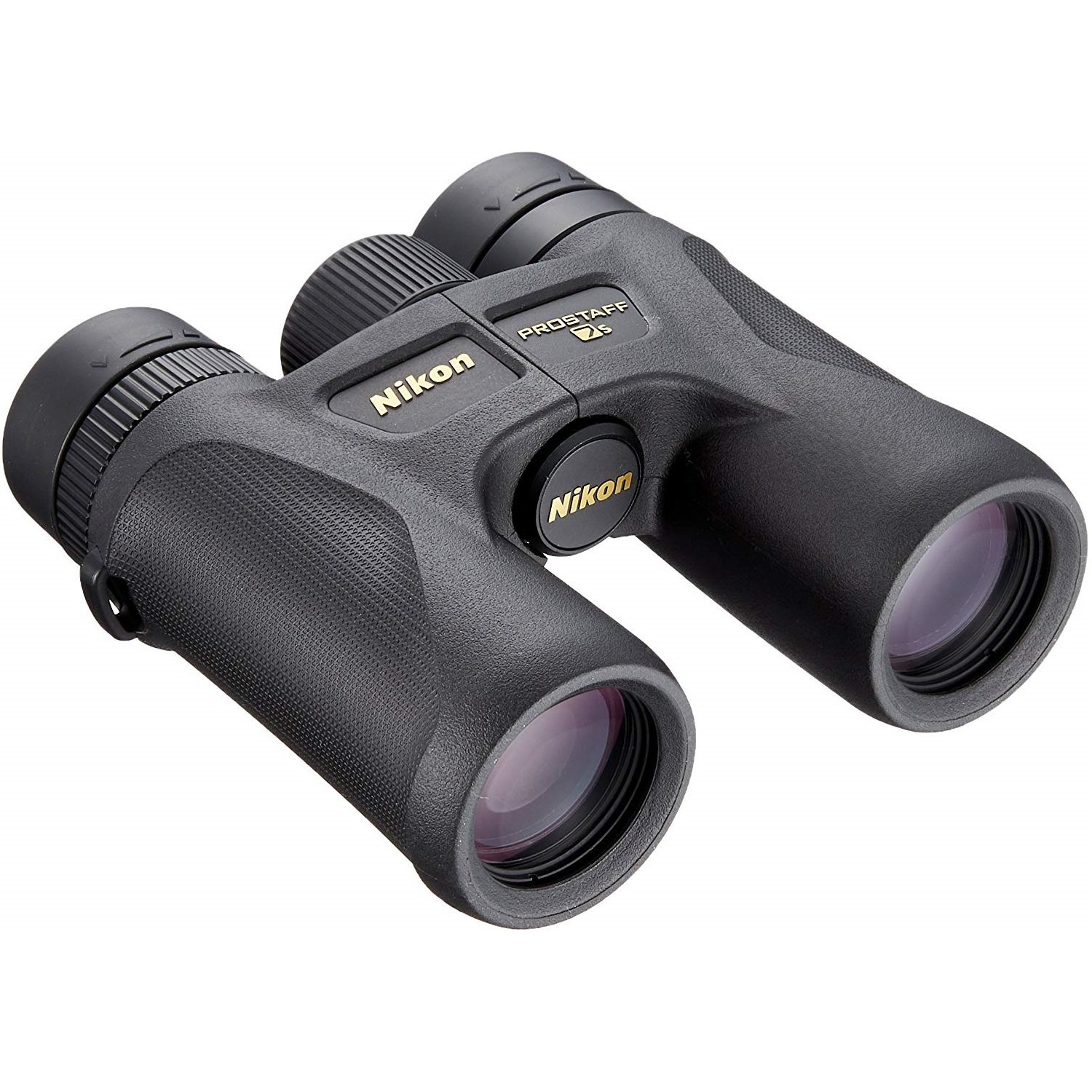 

NIKON Prostaff 7S 10x30 (BAA843SA)
