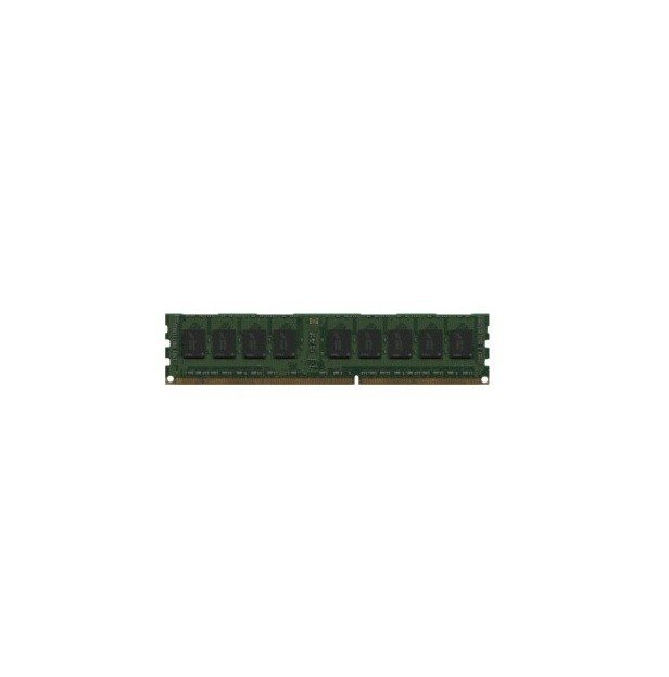 

Cisco DDR3-1866 16GB (UCS-MR-1X162RZ-A)