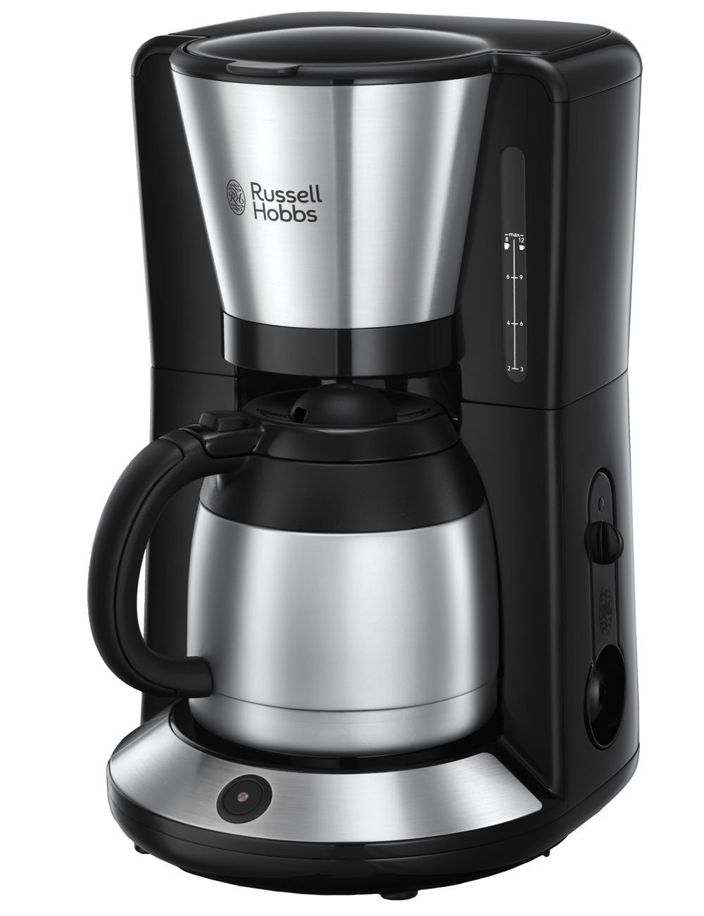 

Russell Hobbs 24020-56 Adventure