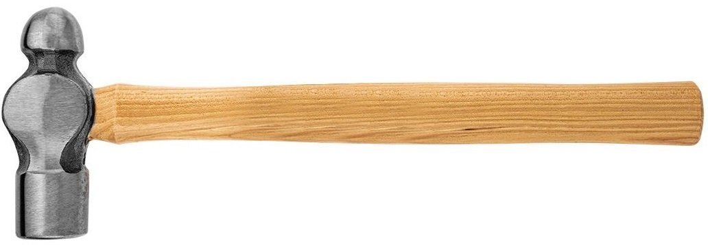 

Neo Tools 900 г (11-628)