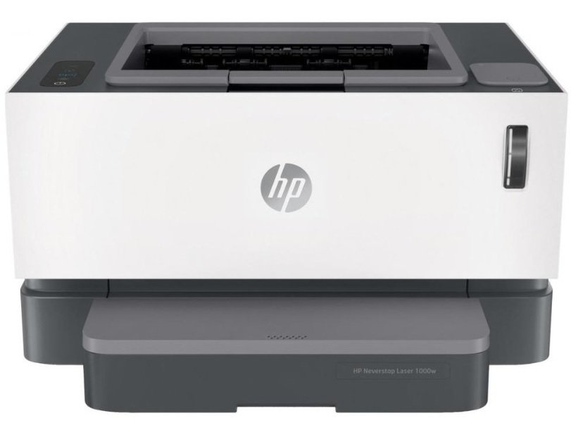 

HP Neverstop LJ 1000w c Wi-Fi (4RY23A)