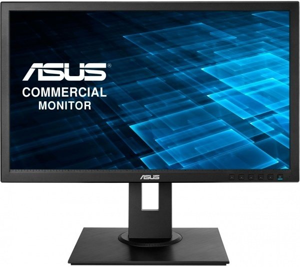 

ASUS BE229QLB