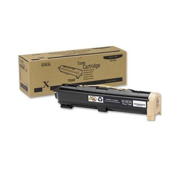 

XEROX AL C8030/8035/8045/8055/8070 Magenta 15000 стр (006R01703)