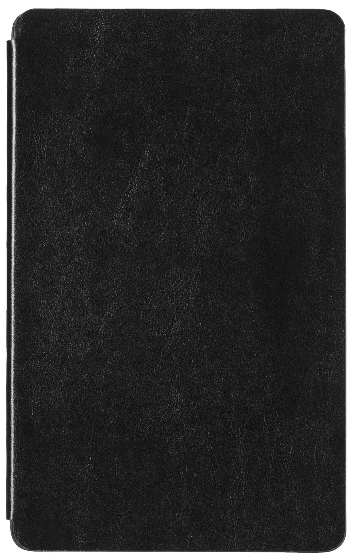 

2Е для Huawei MediaPad M5 Lite 10.1 Retro Black (2E-H-M5L10.1-IKRT-BK)