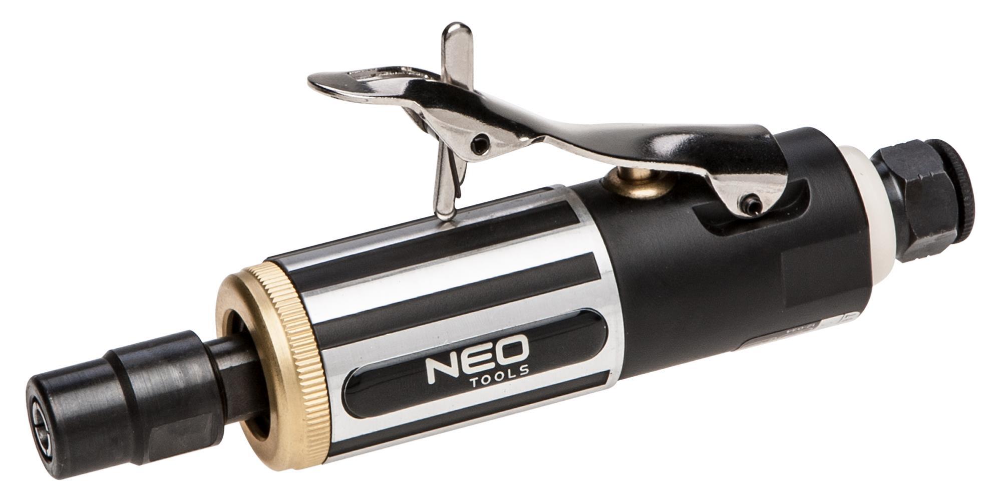 

NEO 12-034