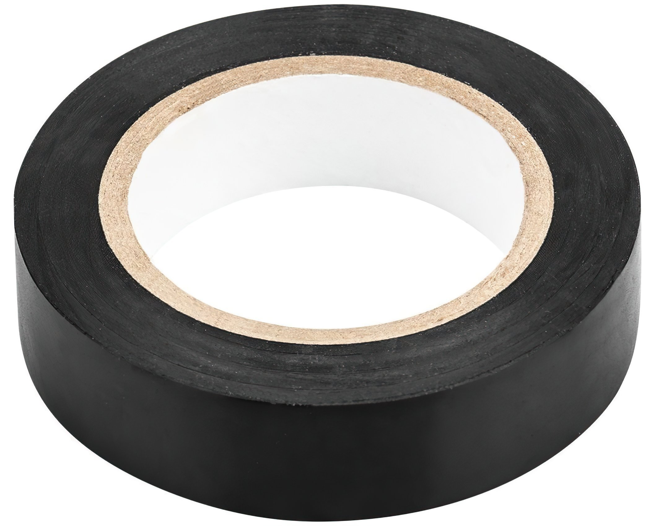 

NEO черная 15mmx0.13mmx10m (01-526), Чёрный