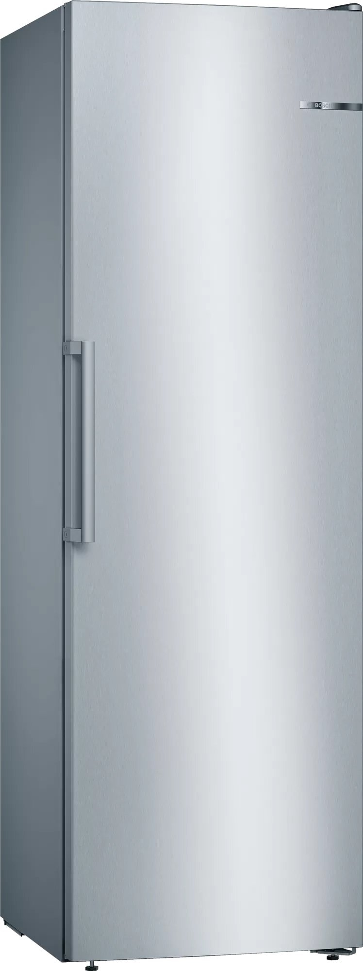 

BOSCH GSN36VL30U
