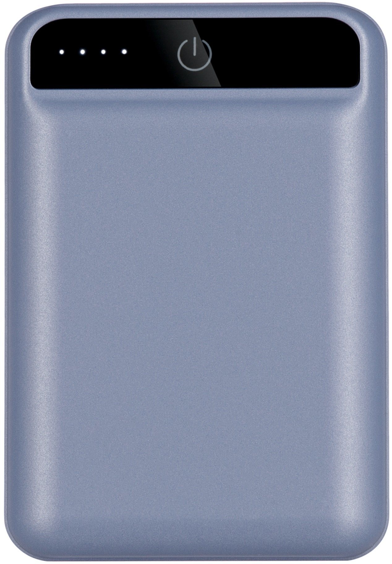 

2Е PB1005AS 10000mAh Blue (2E-PB1005AS-BLUE)