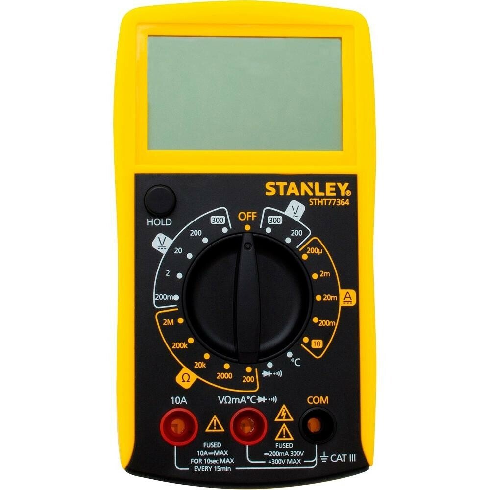 

STANLEY STHT0-77364