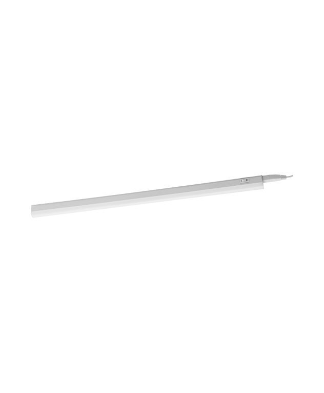 

OSRAM SWITCH BATTEN 0.6M 8W/840 LED OSRAMV (4058075266742)