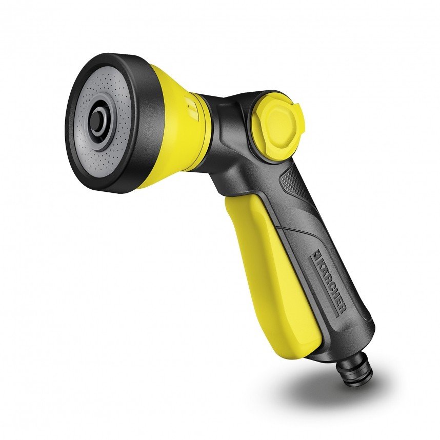 

KARCHER 2.645-266.0