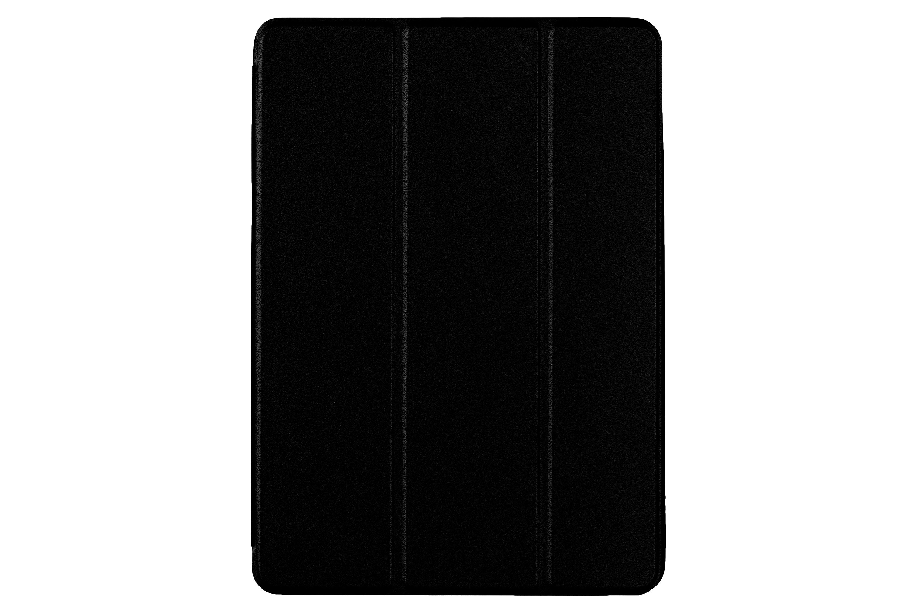 

2Е для Apple iPad mini 5 7.9" 2019 Flex Black (2E-IPAD-MIN5-IKFX-BK)