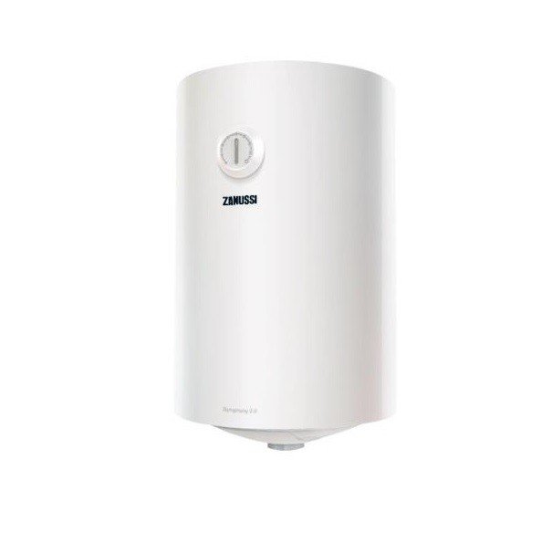 

ZANUSSI ZWH/S50SYMPHONY2.0