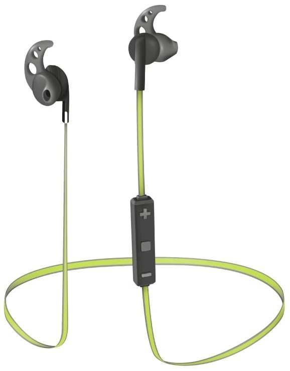 

TRUST Sila Wireless Mic (21770)