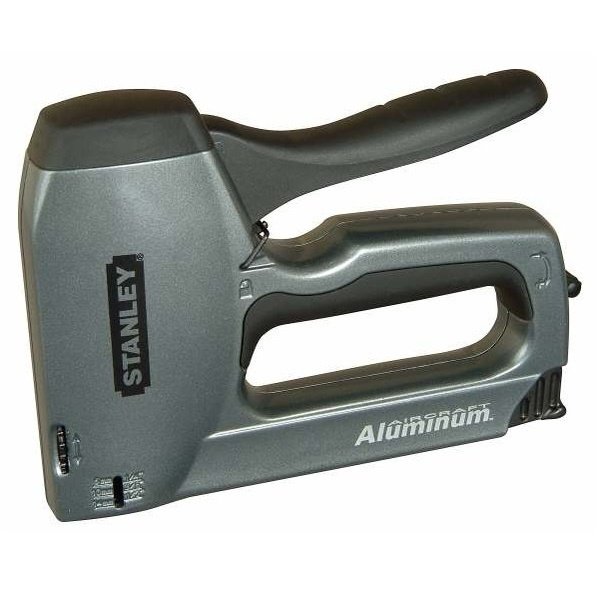 

STANLEY Heavy Duty H/L (6-TR250)